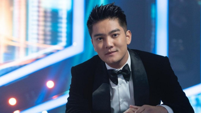 Instagram/boywilliam17