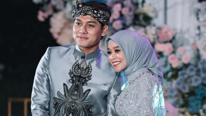 Instagram/ @rizkybillar