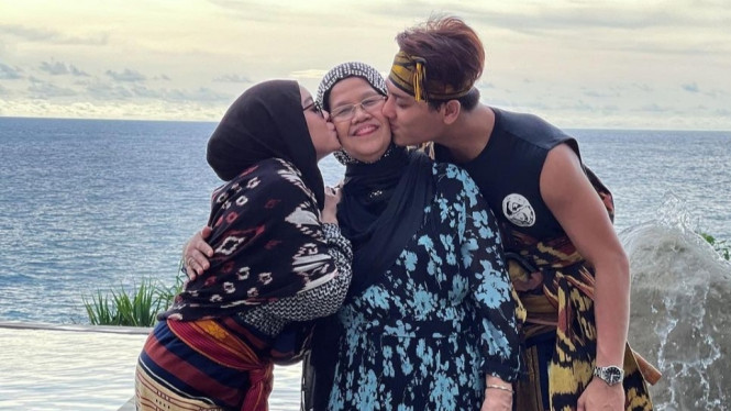 Instagram/ @rizkybillar