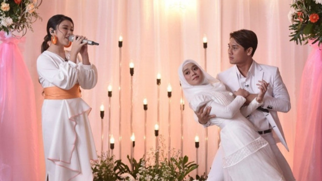 Instagram/ @antv_official