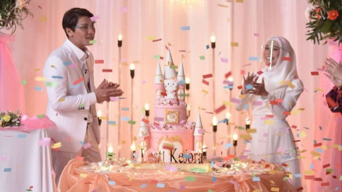 Instagram/ @antv_official