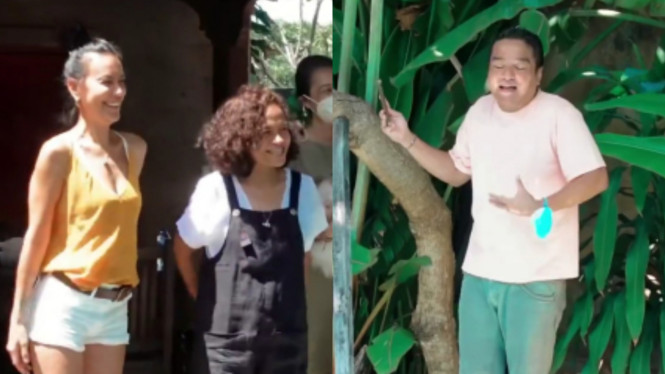 instagram/sophia_latjuba88