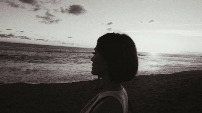 Instagram/adamrxsydi