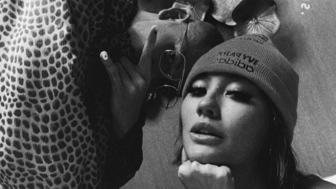 Instagram/adamrxsydi