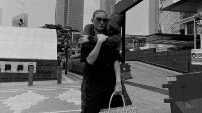 Instagram/adamrxsydi