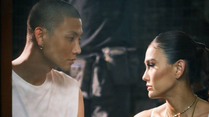 Instagram/adamrxsydi