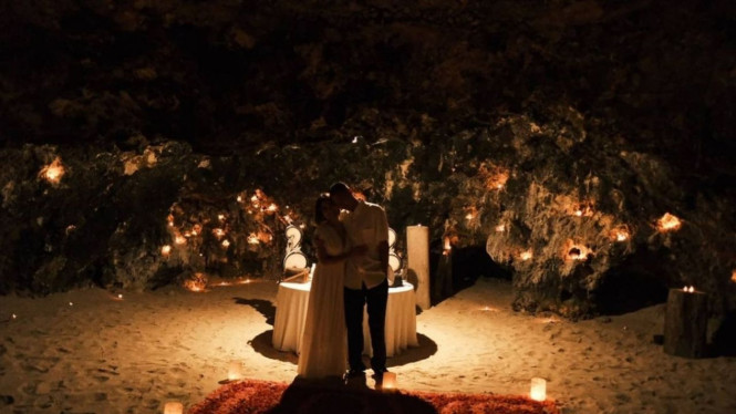 Instagram/adamrxsydi