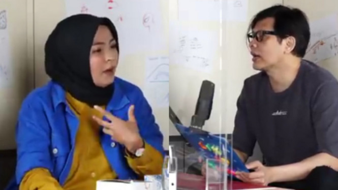 youtube/armandmaulana