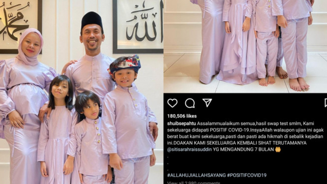 instagram/shuibsepahtu