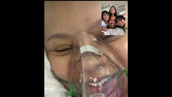 instagram/shuibsepahtu