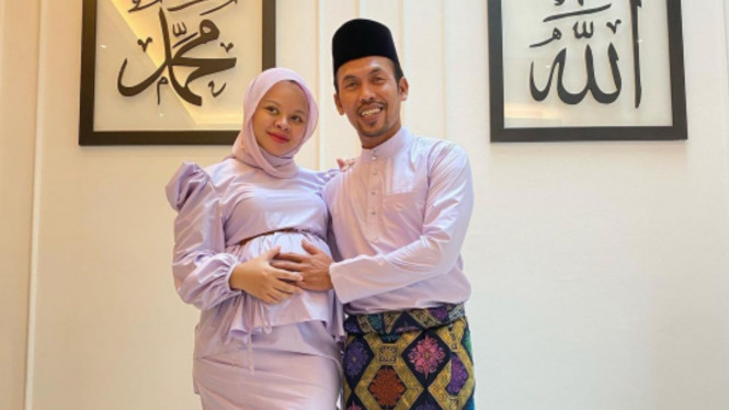 instagram/sitisarahraissuddin