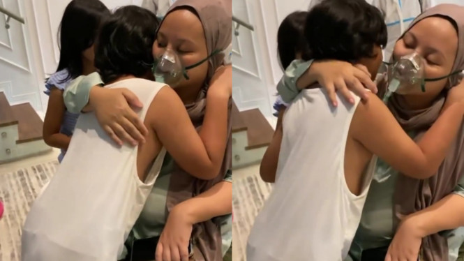 instagram/shuibsepahtu