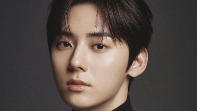 Instagram/optimushwang