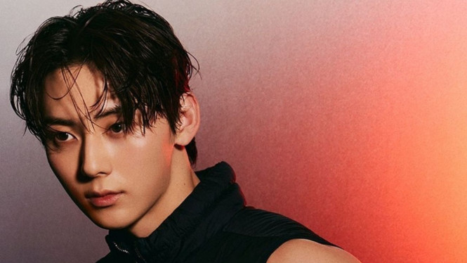 Instagram/optimushwang