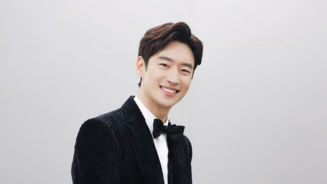 Instagram/Leejehoon_official