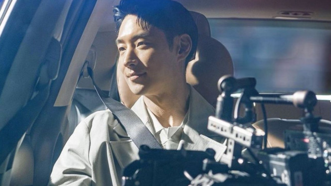 Instagram/Leejehoon_official