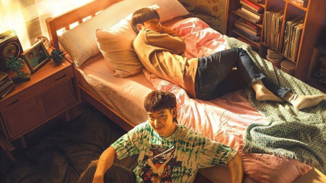 Instagram/Leejehoon_official