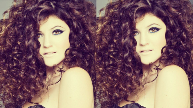 Instagram/kyliejenner