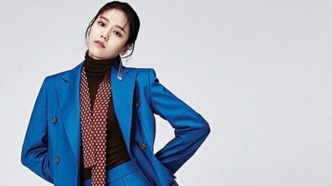 Instagram/dongdong810