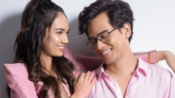 Instagram/Winstongomez