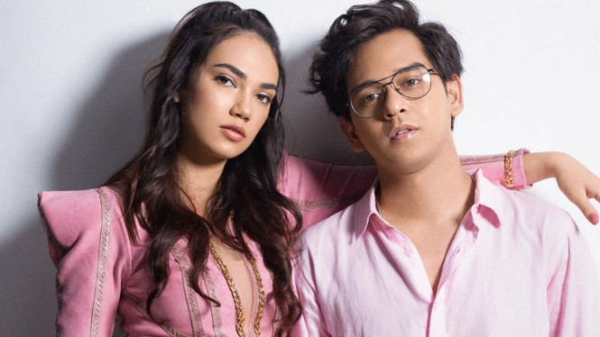 Instagram/Winstongomez