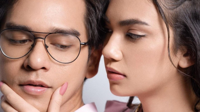 Instagram/Winstongomez