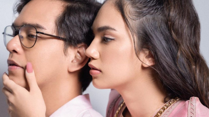 Instagram/Winstongomez