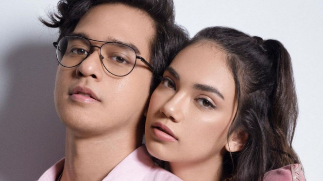 Instagram/Winstongomez