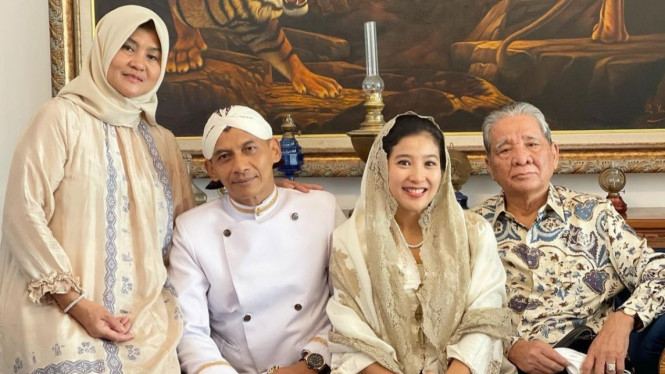 Instagram/ @oliviazalianty