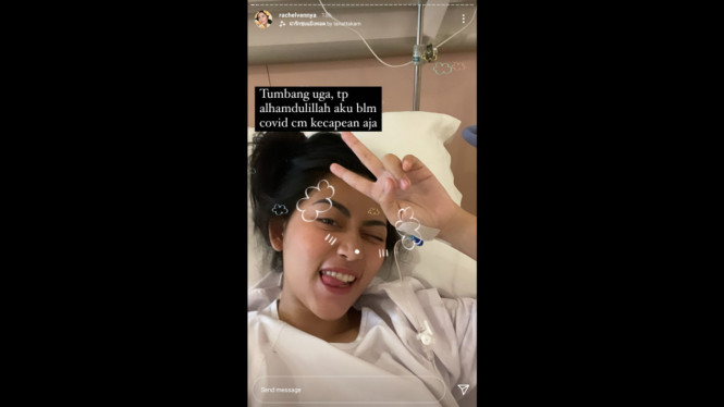 instagram/rachelvennya