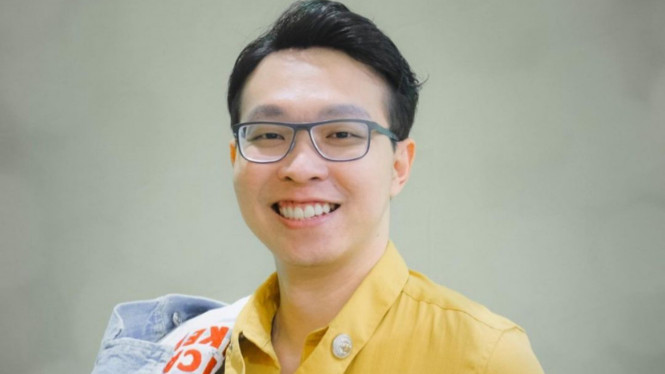 dr.richard_lee/instagram