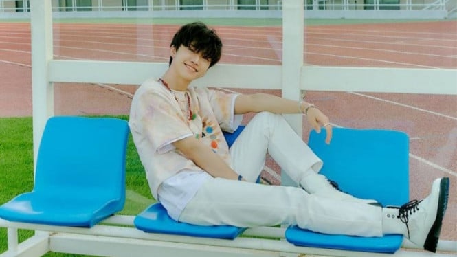 Instagram/na.jaemin0813