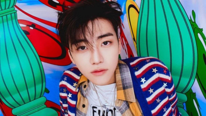 Instagram/na.jaemin0813