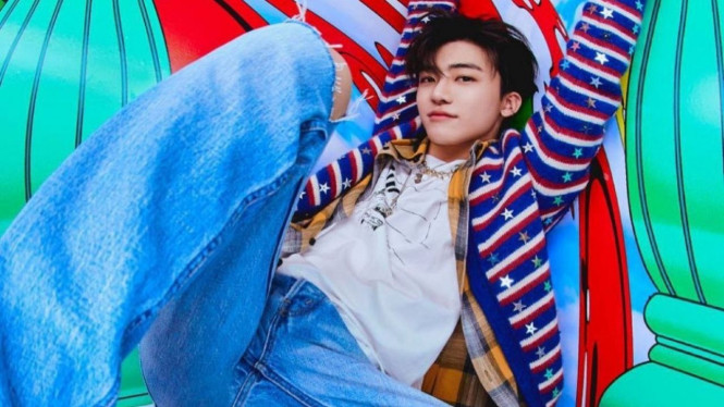 Instagram/na.jaemin0813