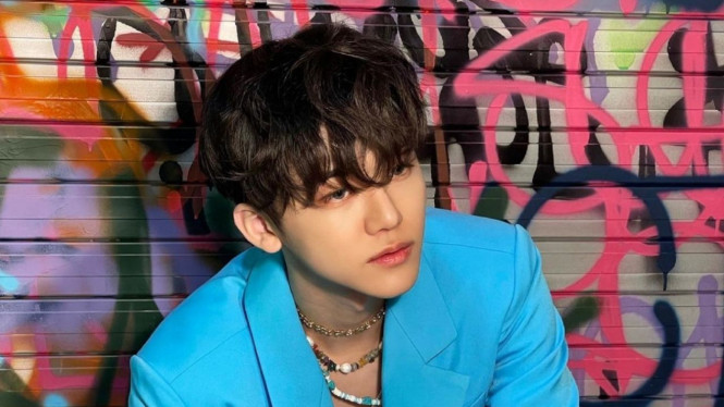 Instagram/na.jaemin0813