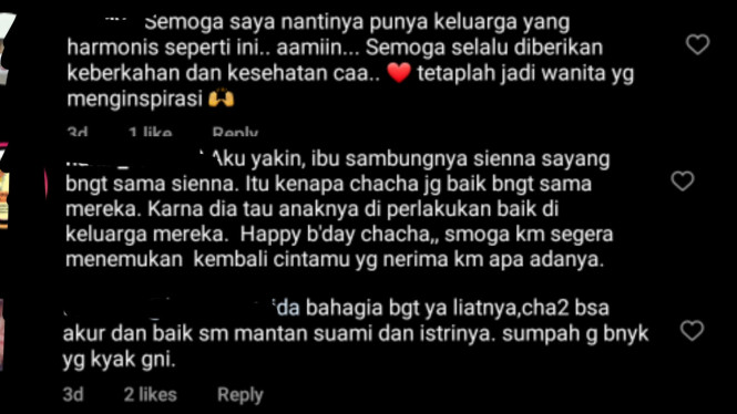 instagram/marshanda99