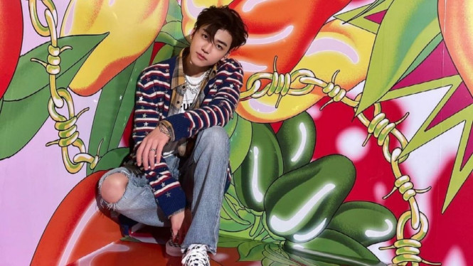 Instagram/na.jaemin0813