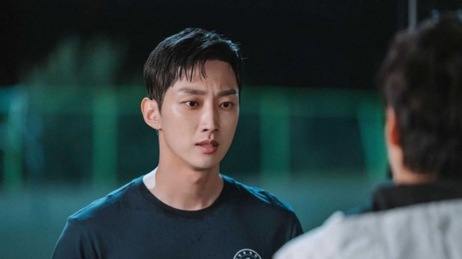 instagram.com/kbsdrama