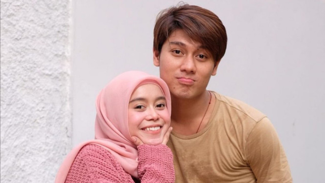 Instagram/rizkybillar