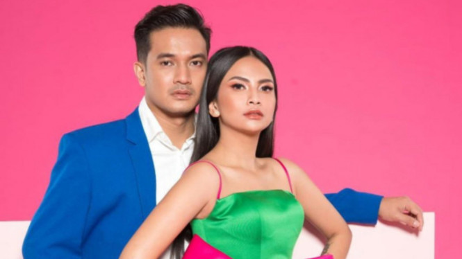 instagram/vanessaangelofficial