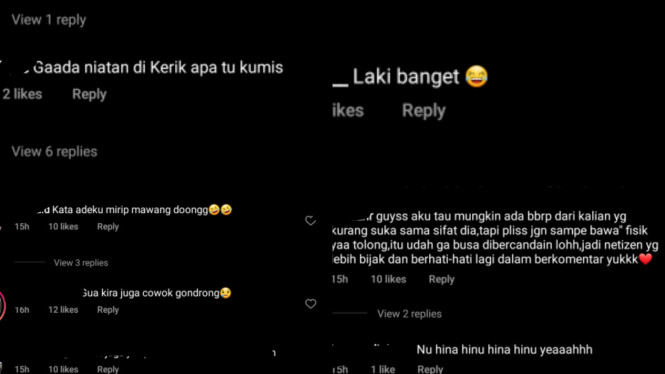 instagram/isdadahlia