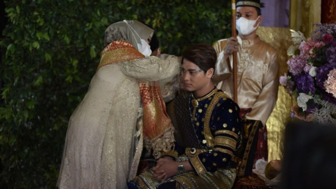 Instagram/ANTV_Official