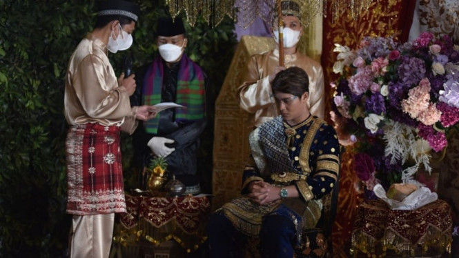 Instagram/ANTV_Official