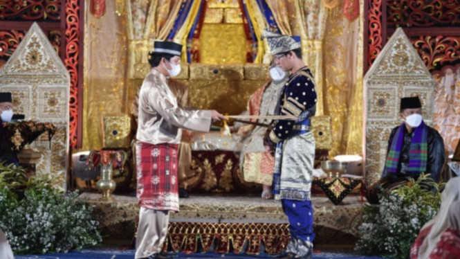 instagram/antv_official