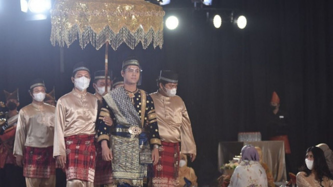 Instagram/ANTV_Official