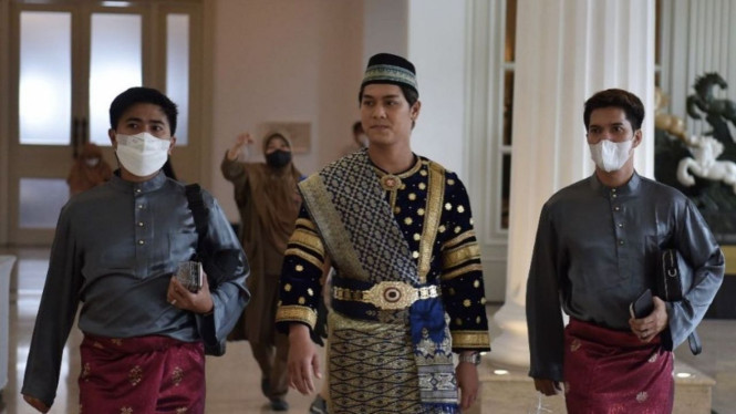 Instagram/ANTV_Official