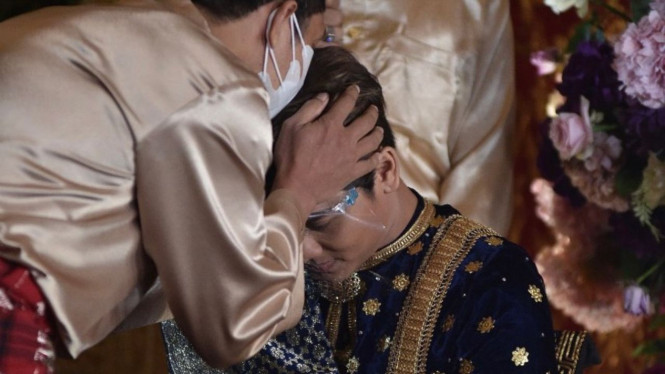 Instagram/ANTV_Official