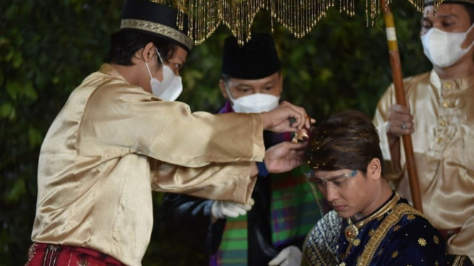 Instagram/ANTV_Official