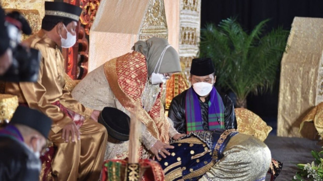 Instagram/ANTV_Official