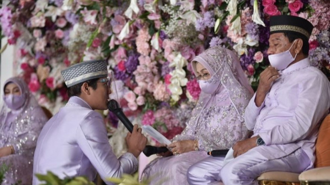 Instagram/antv_official